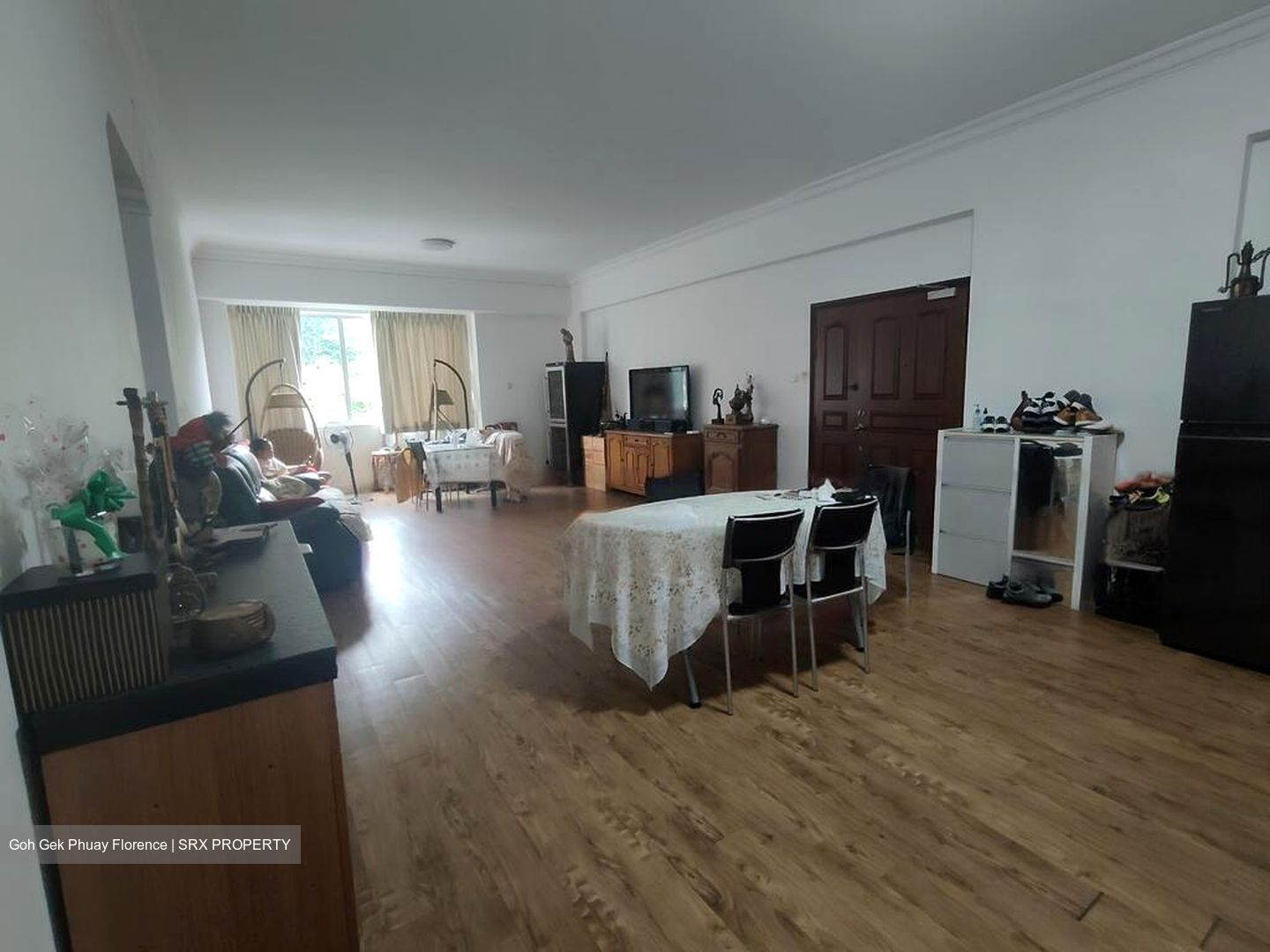 Kingsgrove (D20), Condominium #474899331